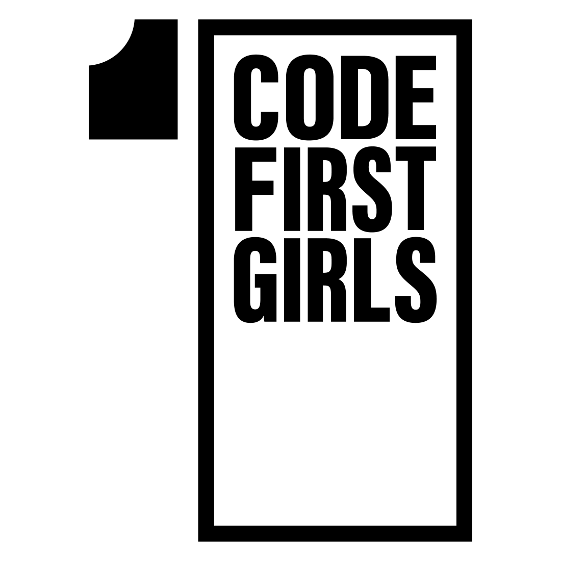 Code First Girls - ShfWIT