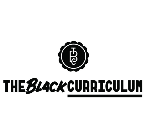 The Black Curriculum