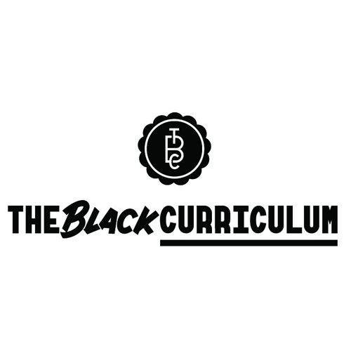 The Black Curriculum