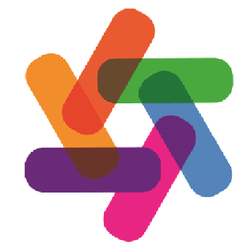 LGBT+ Equality Hub Network Sheffield