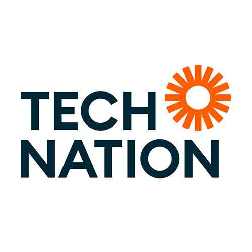 Tech Nation